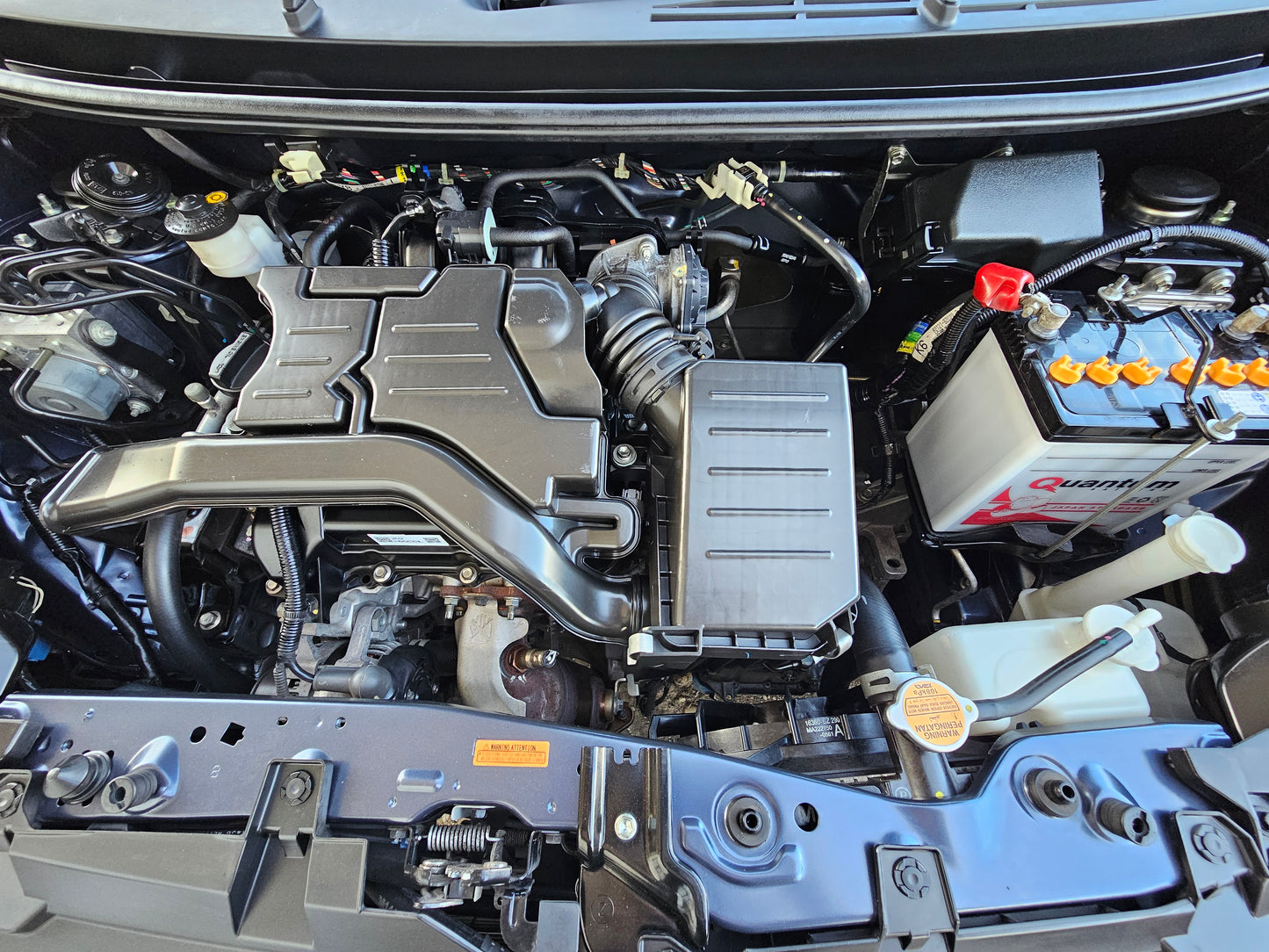 2020 Perodua AXIA 1.0 A GXTRA 1000 FL (AT)