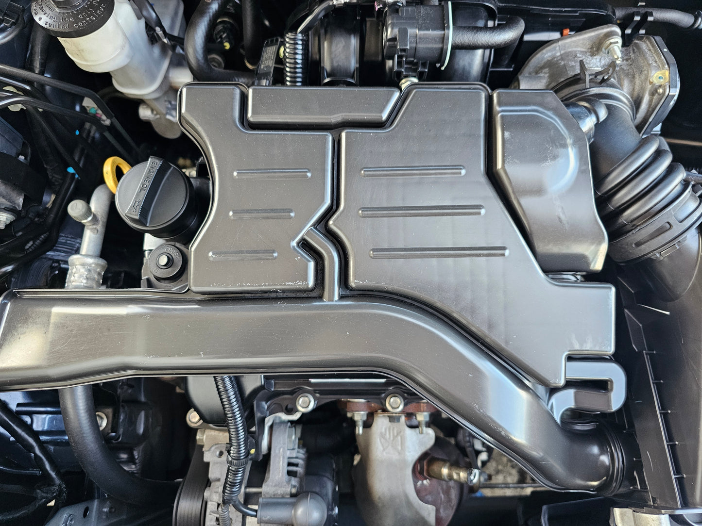 2020 Perodua AXIA 1.0 A GXTRA 1000 FL (AT)