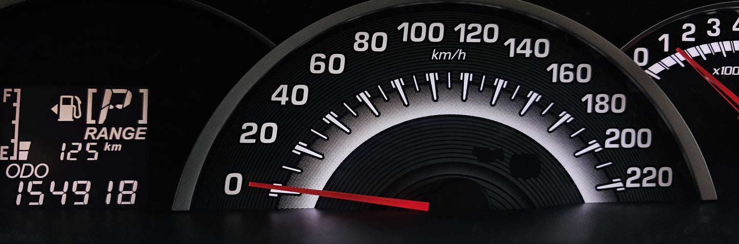 2014 Perodua ALZA 1.5 A - 1500 ADV FL (AT)