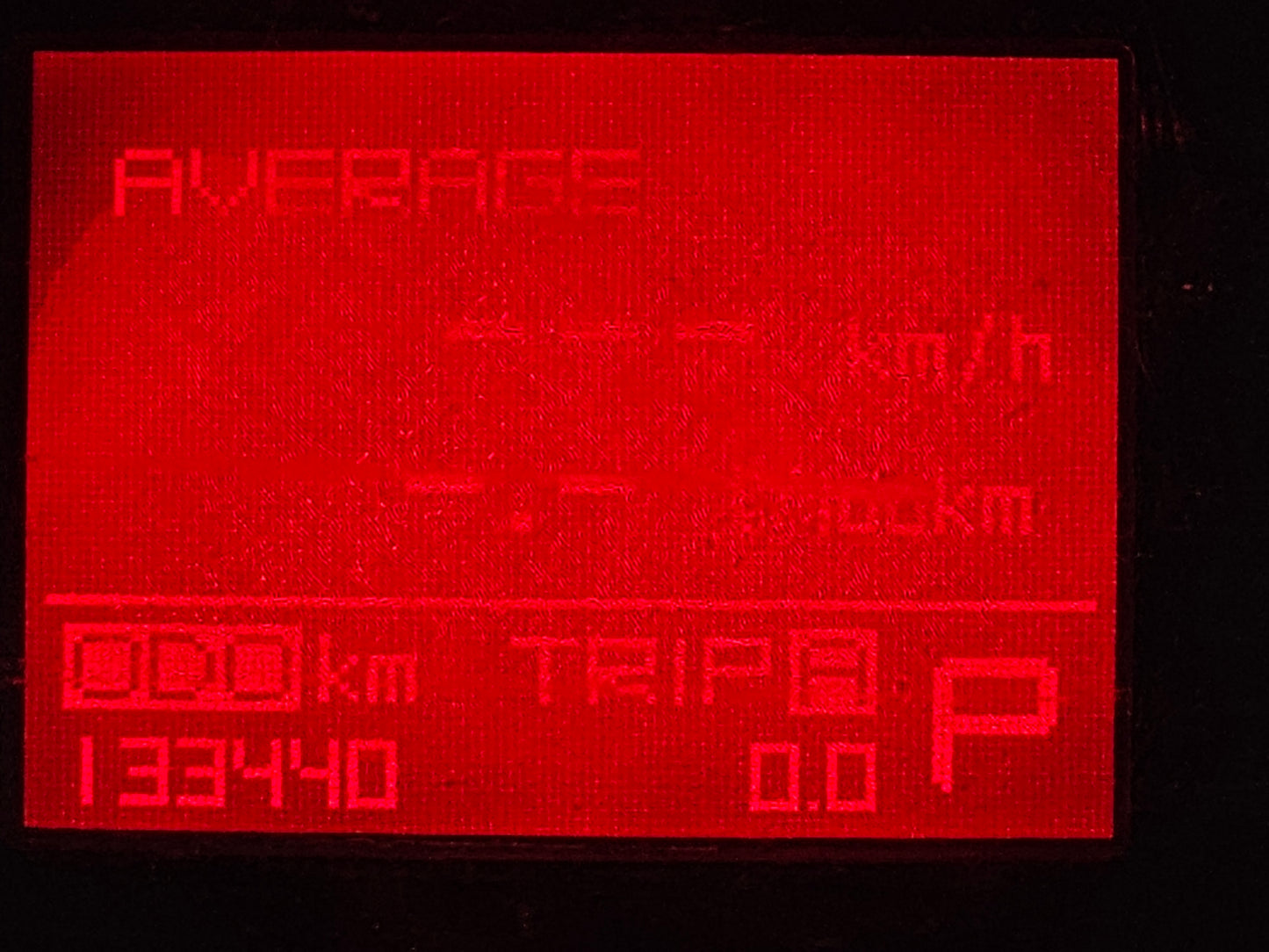 2015 (Reg 2016) Proton PREVE 1.6 A CFE PREM TURBO (AT)