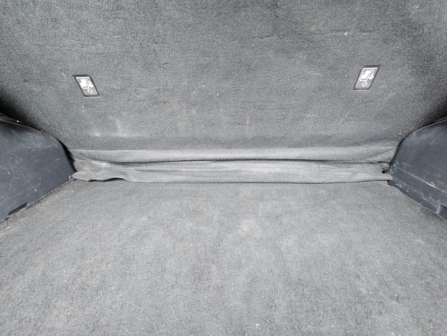 2015 Perodua AXIA 1.0 M (G SPEC) (MT)