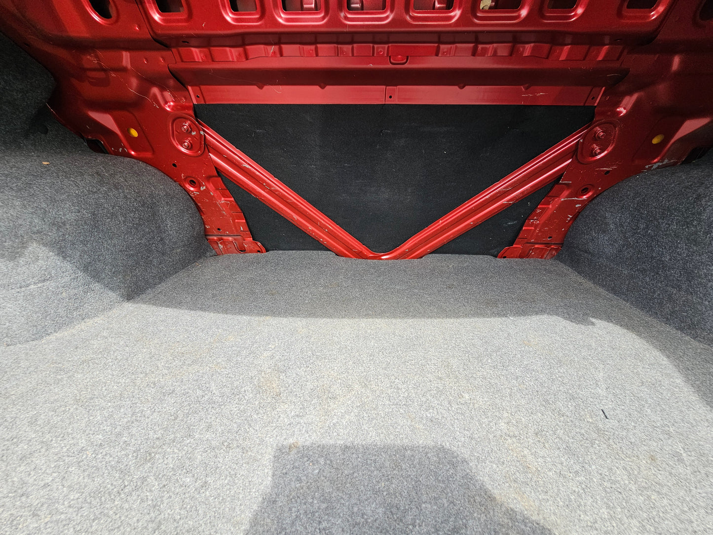 2015 Proton SAGA 1.3 A FLX EXEC (AT)