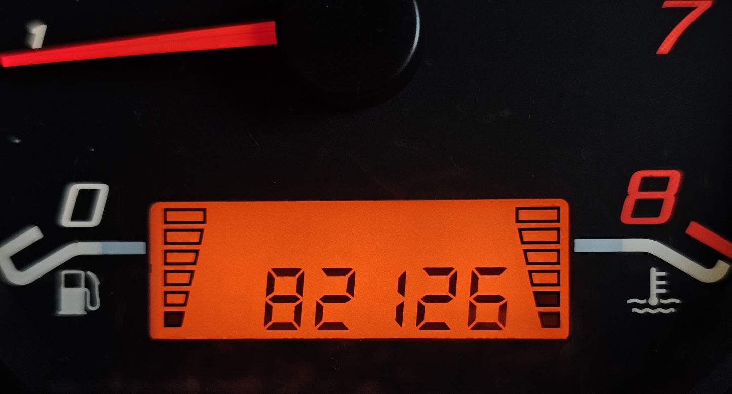 2016 (Reg 2017) Proton SAGA 1.3 A PREM VVT CVT FL (AT)