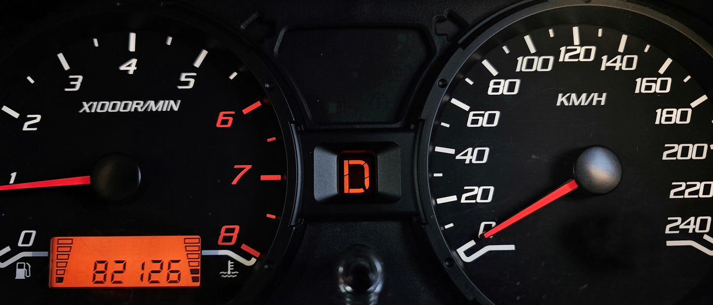 2016 (Reg 2017) Proton SAGA 1.3 A PREM VVT CVT FL (AT)