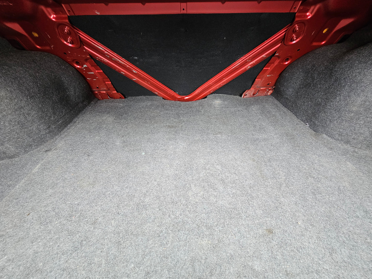 2016 Proton SAGA 1.3 M FL (BODYKITS) EXEC (MT)