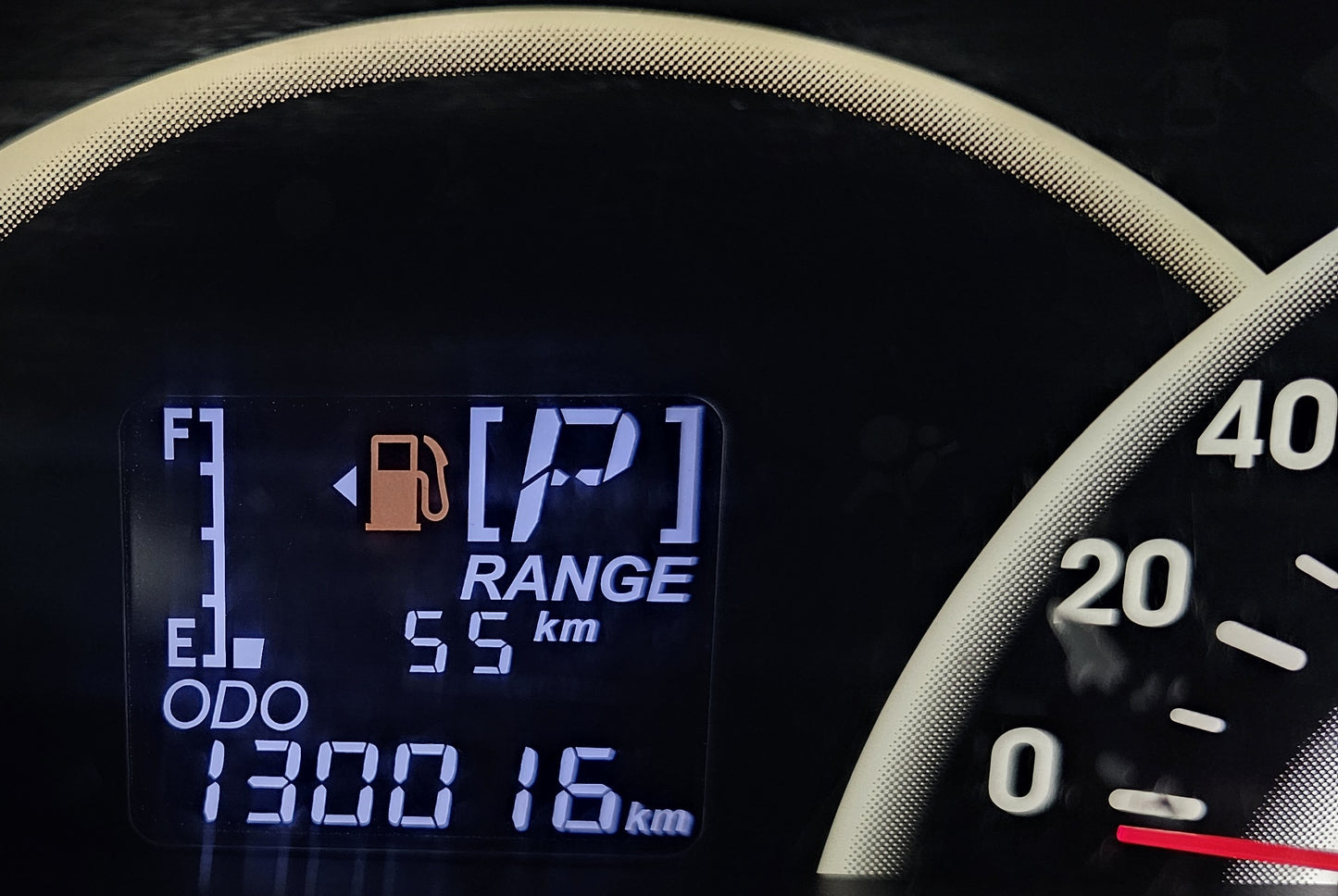 2017 Perodua ALZA 1.5 A - 1500 EZ FL (AT)