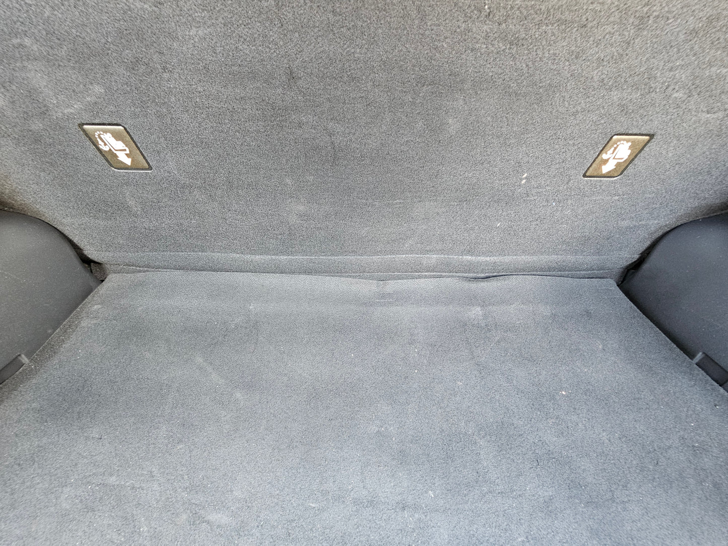 2015 Perodua AXIA 1.0 A (G SPEC) (AT)