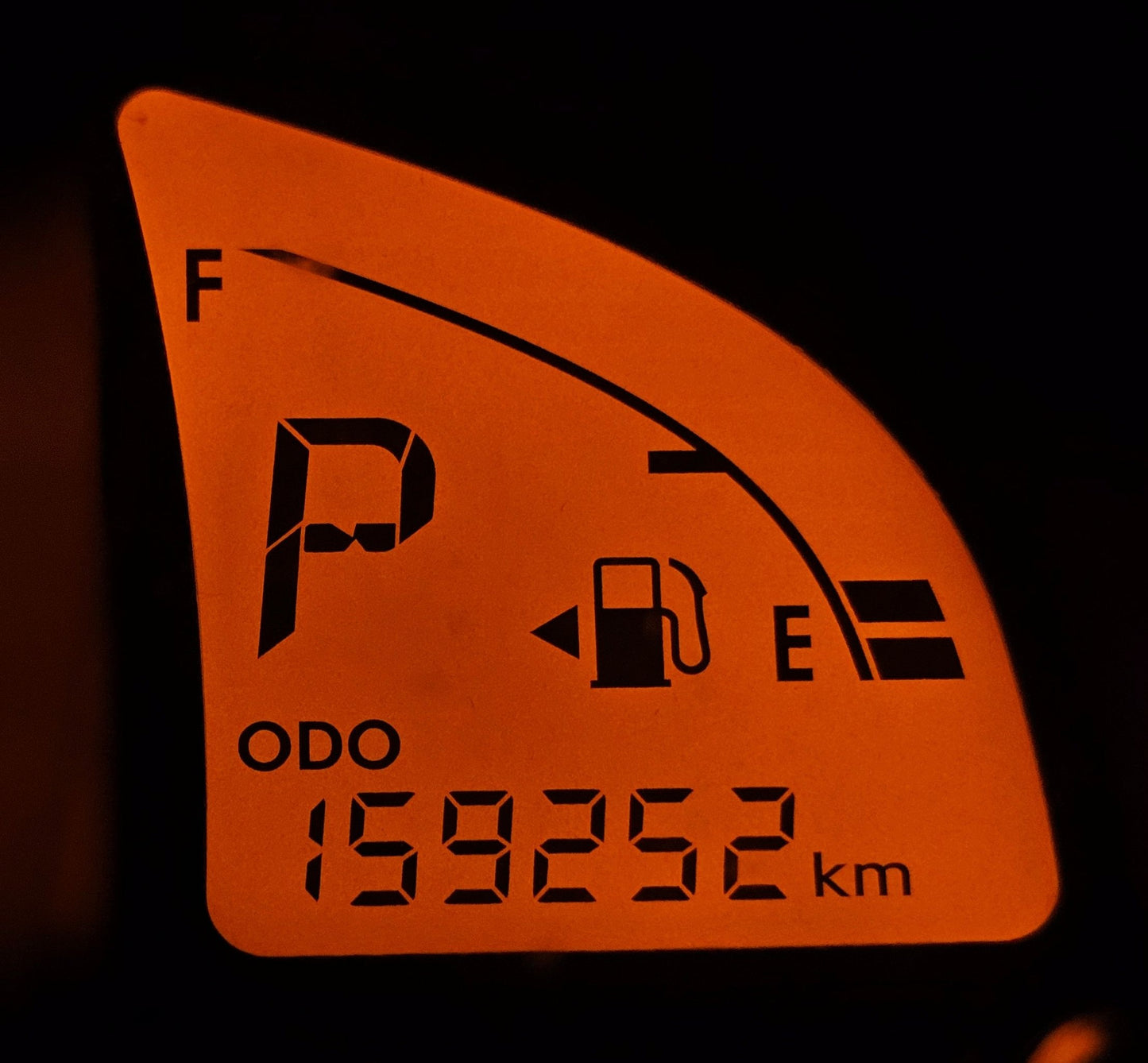 2015 Perodua AXIA 1.0 A (G SPEC) (AT)