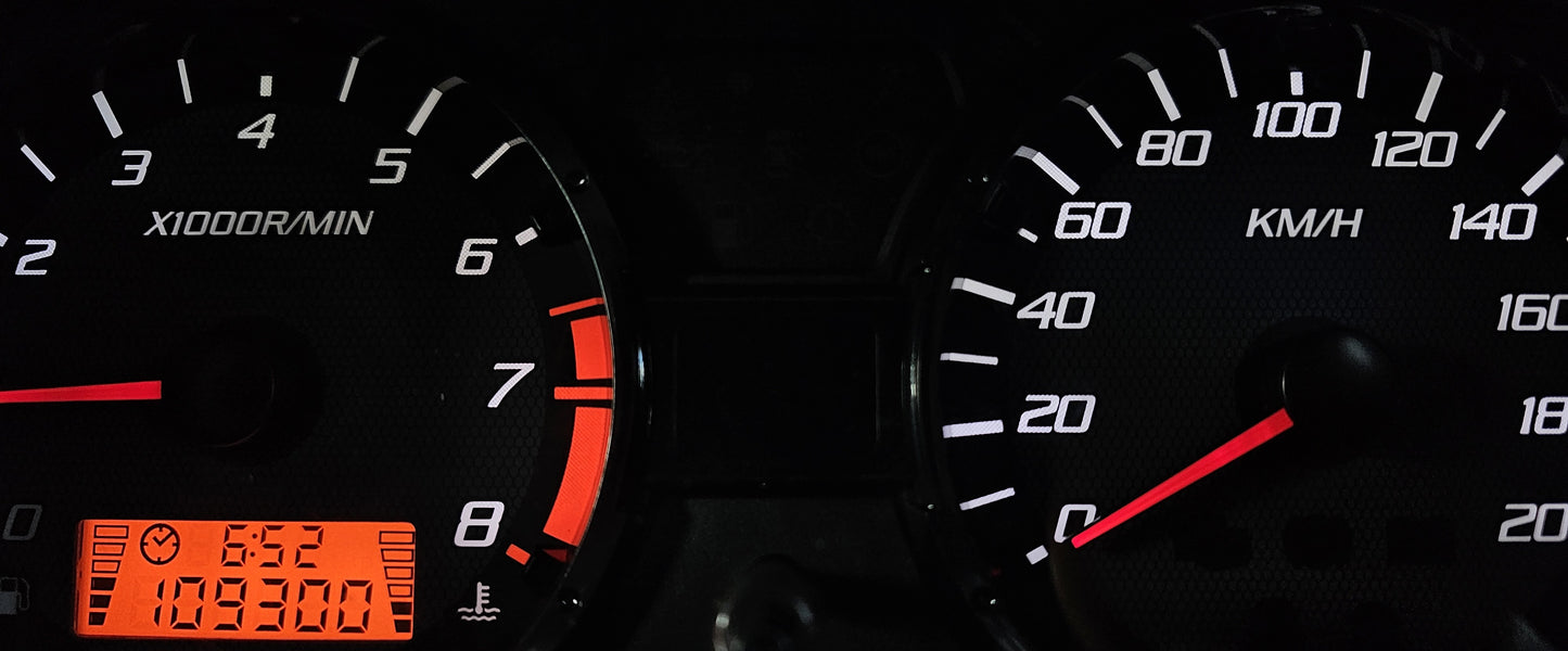 2014 Proton SAGA 1.3 M FLX EXEC (MT)