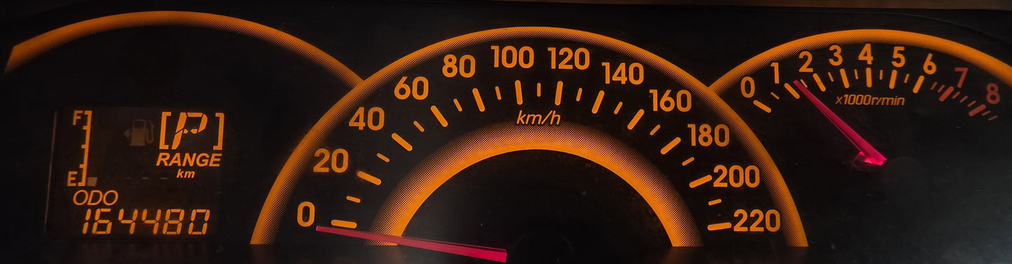 2014 Perodua ALZA 1.5 A - 1500 EZ FL (AT)