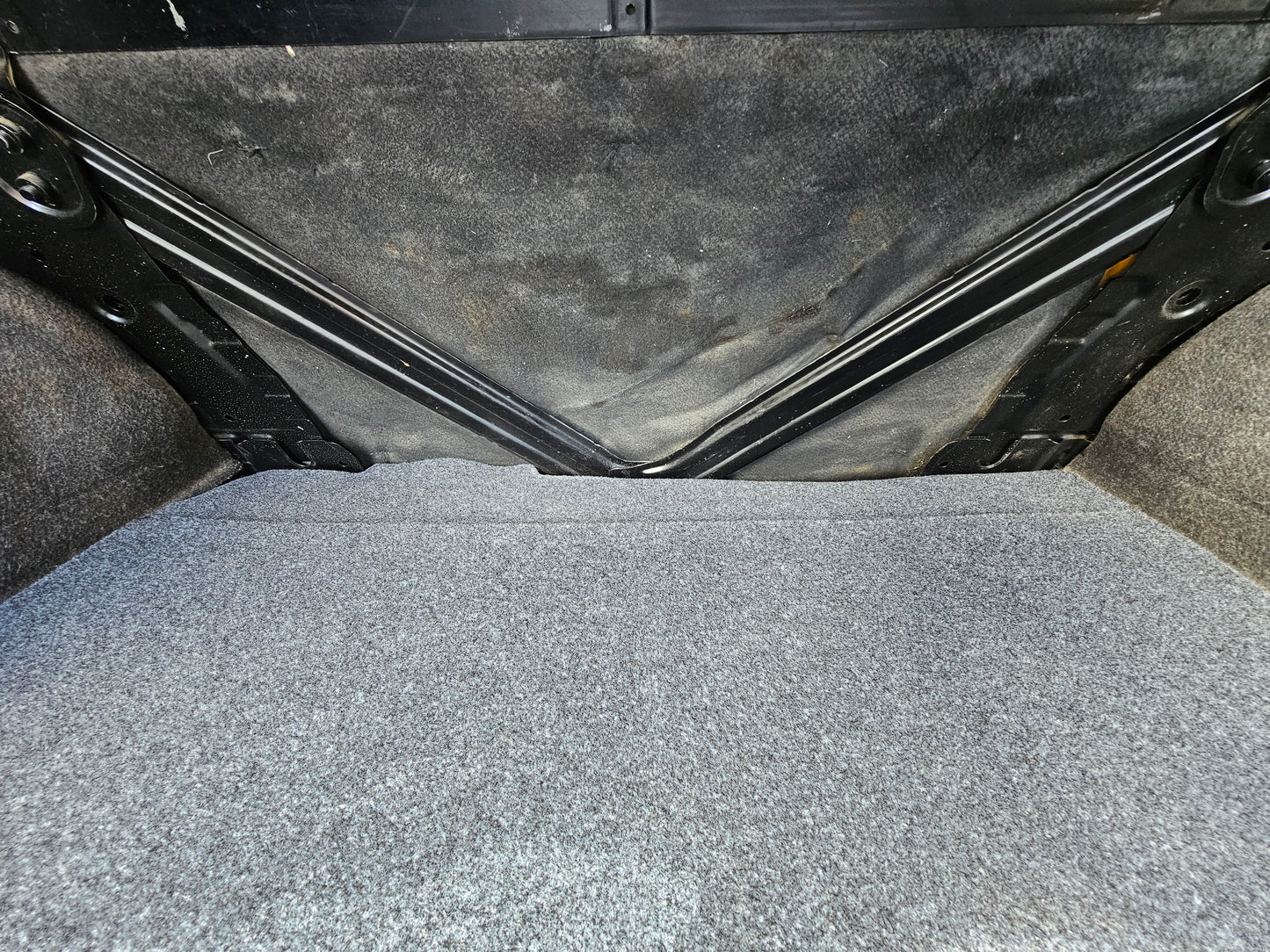 2016 Proton SAGA 1.3 M FL EXEC (MT)