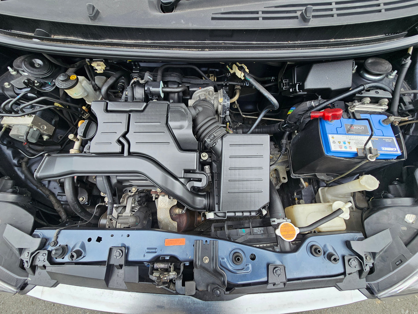 2017 Perodua AXIA 1.0 A - 1000 ADV FL (AT)
