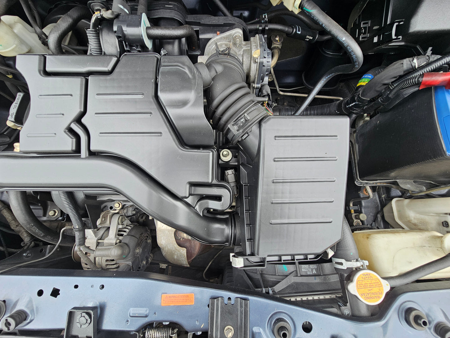 2017 Perodua AXIA 1.0 A - 1000 ADV FL (AT)