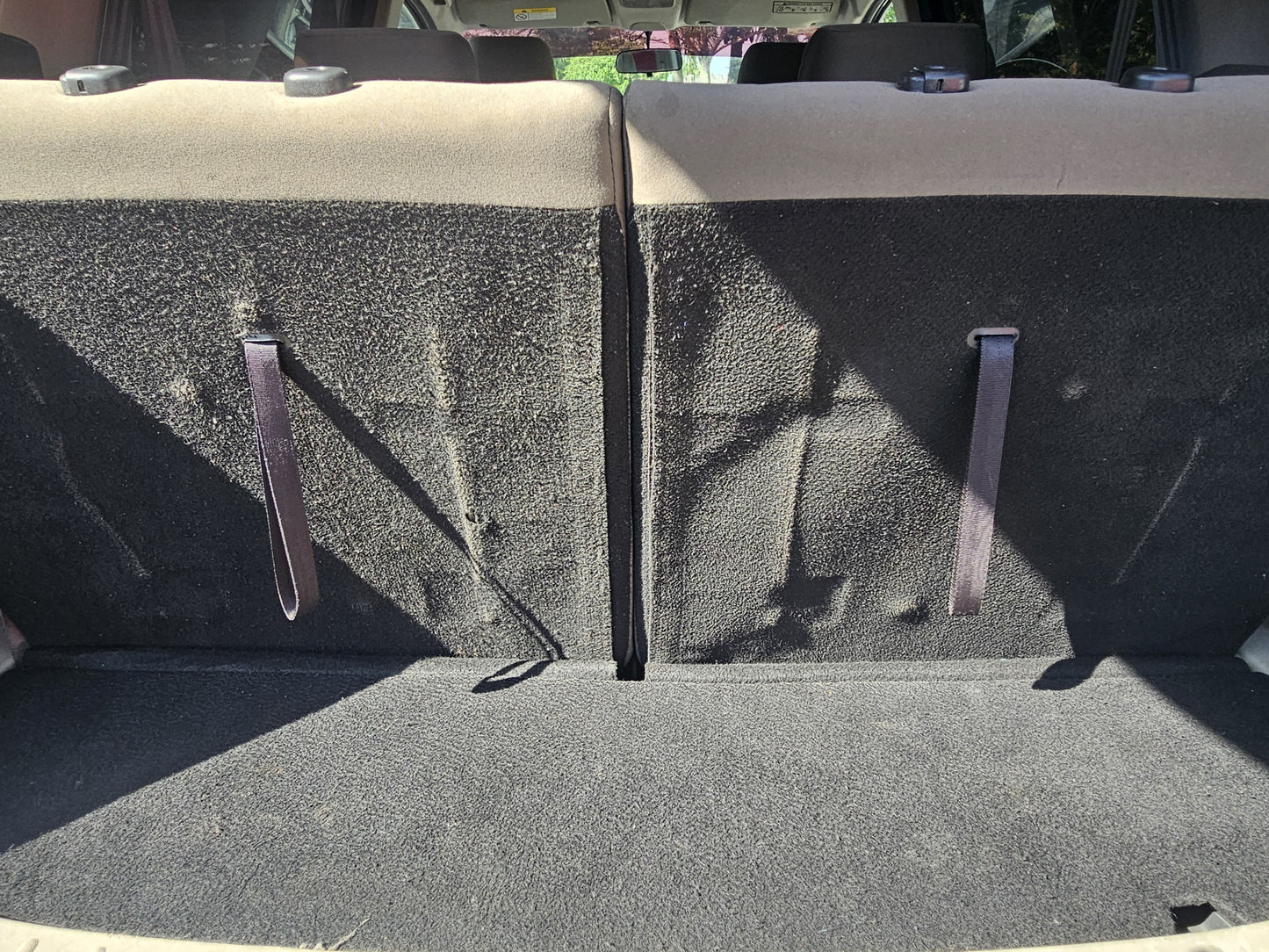 2017 Perodua ALZA 1.5 A - 1500 EZ FL (AT)