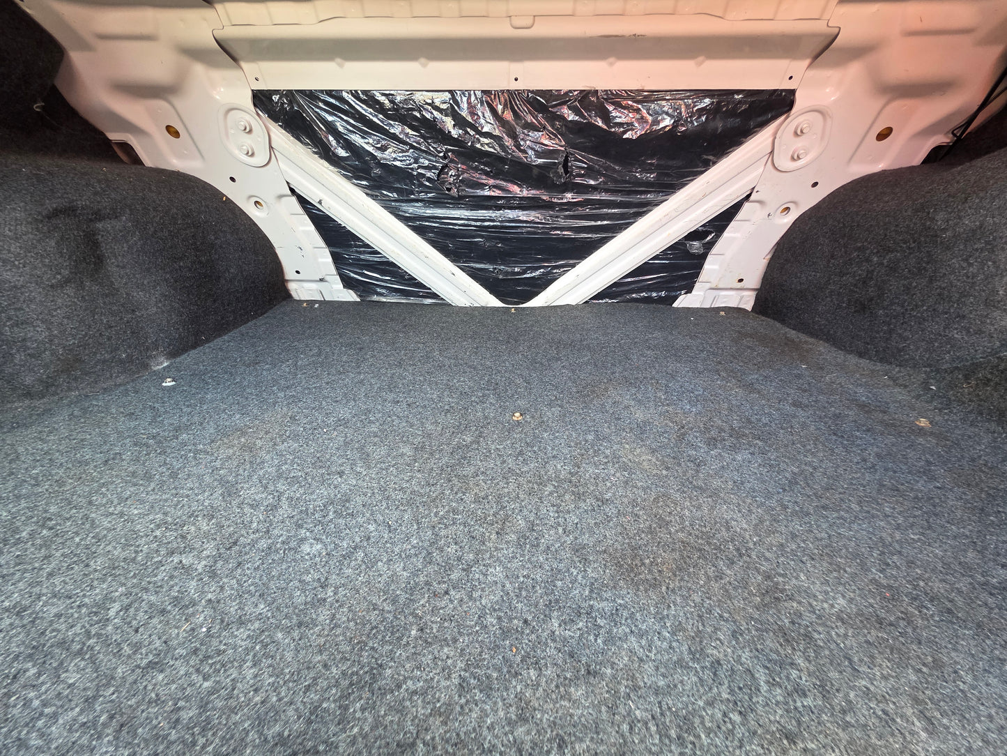 2014 Proton SAGA 1.3 A FLX EXEC (AT)