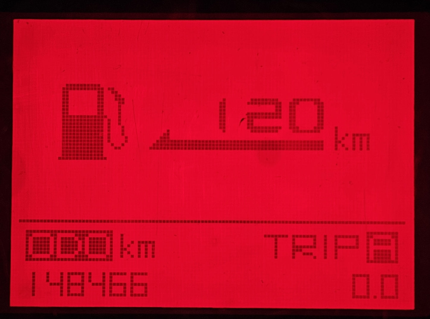 2014 Proton PREVE 1.6 M EXEC (MT)