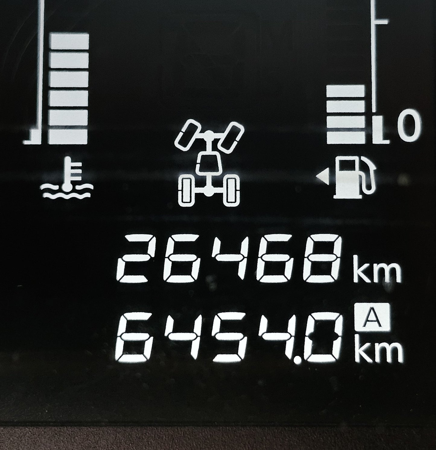 2022 Nissan NAVARA S/CAB 2.5 4WD (MT)