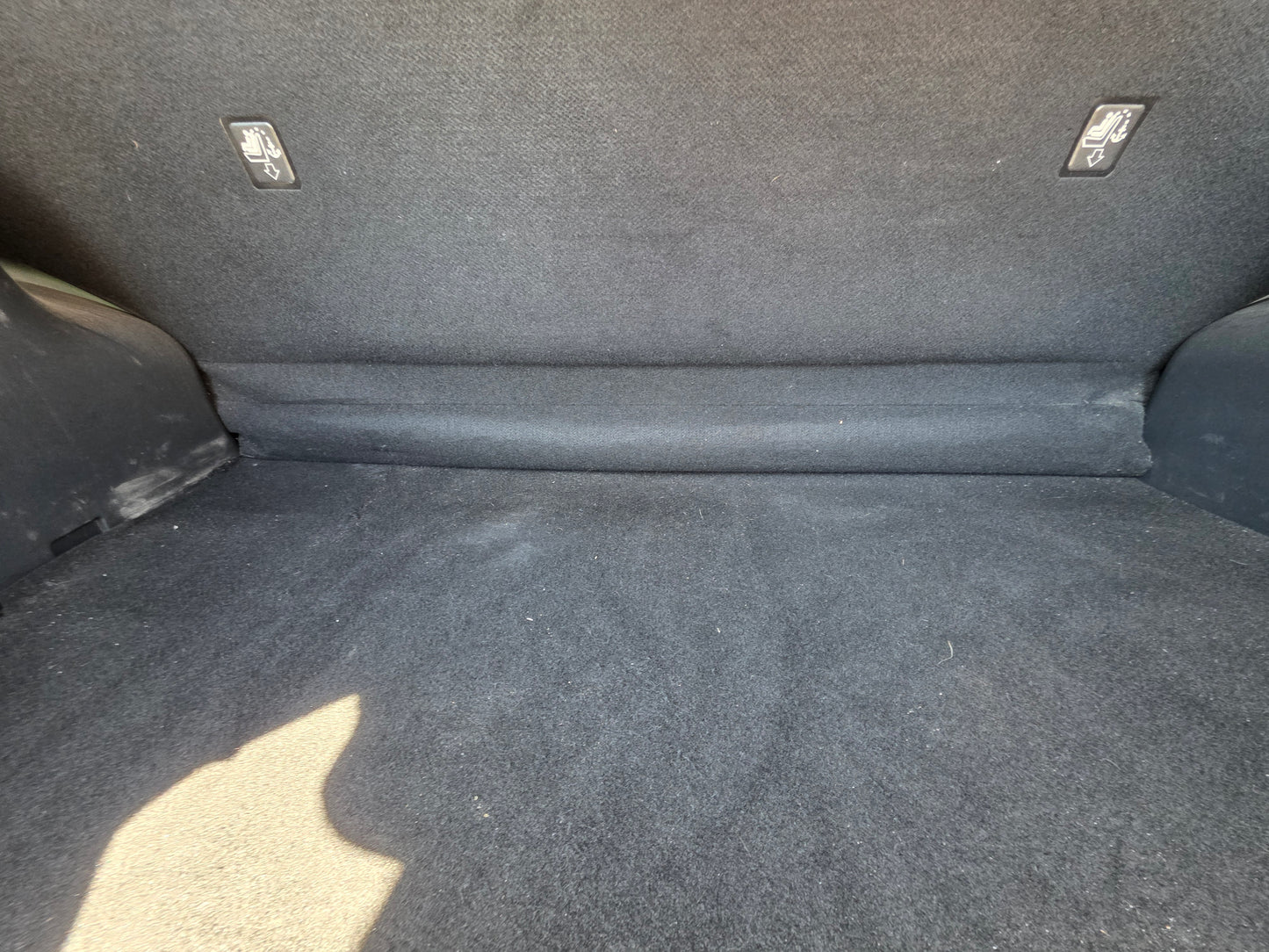 2016 Perodua AXIA 1.0 A (G SPEC) (AT)