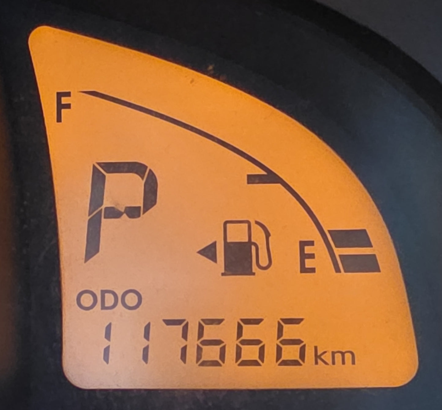 2016 Perodua AXIA 1.0 A (G SPEC) (AT)