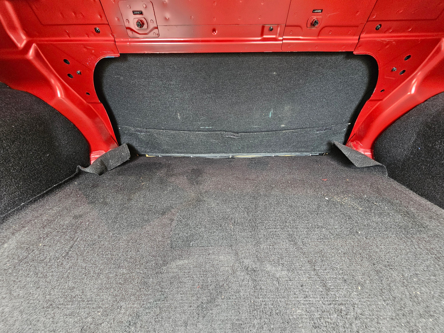 2019 Proton SAGA 1.3 A - STD VVT MC2 FL (AT)