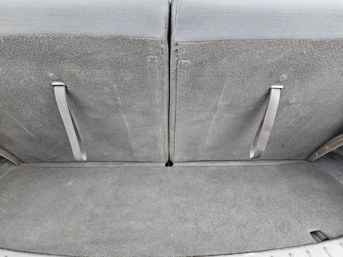 2016 Perodua ALZA 1.5 A - 1500 SE ZS FL (AT)