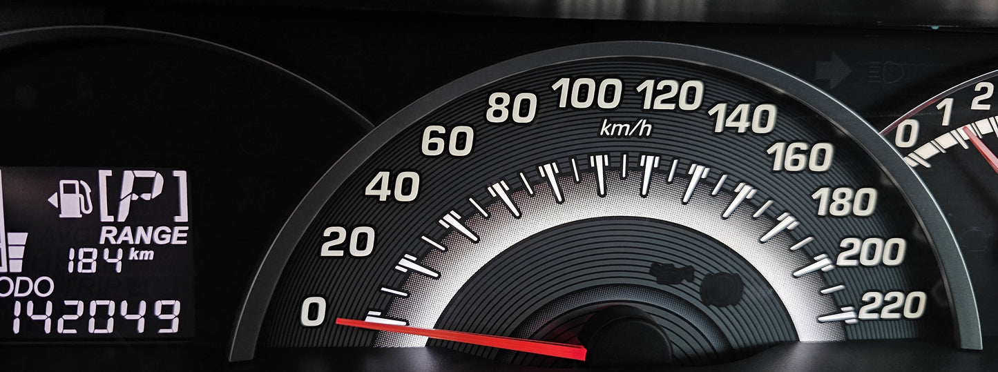 2016 Perodua ALZA 1.5 A - 1500 SE ZS FL (AT)