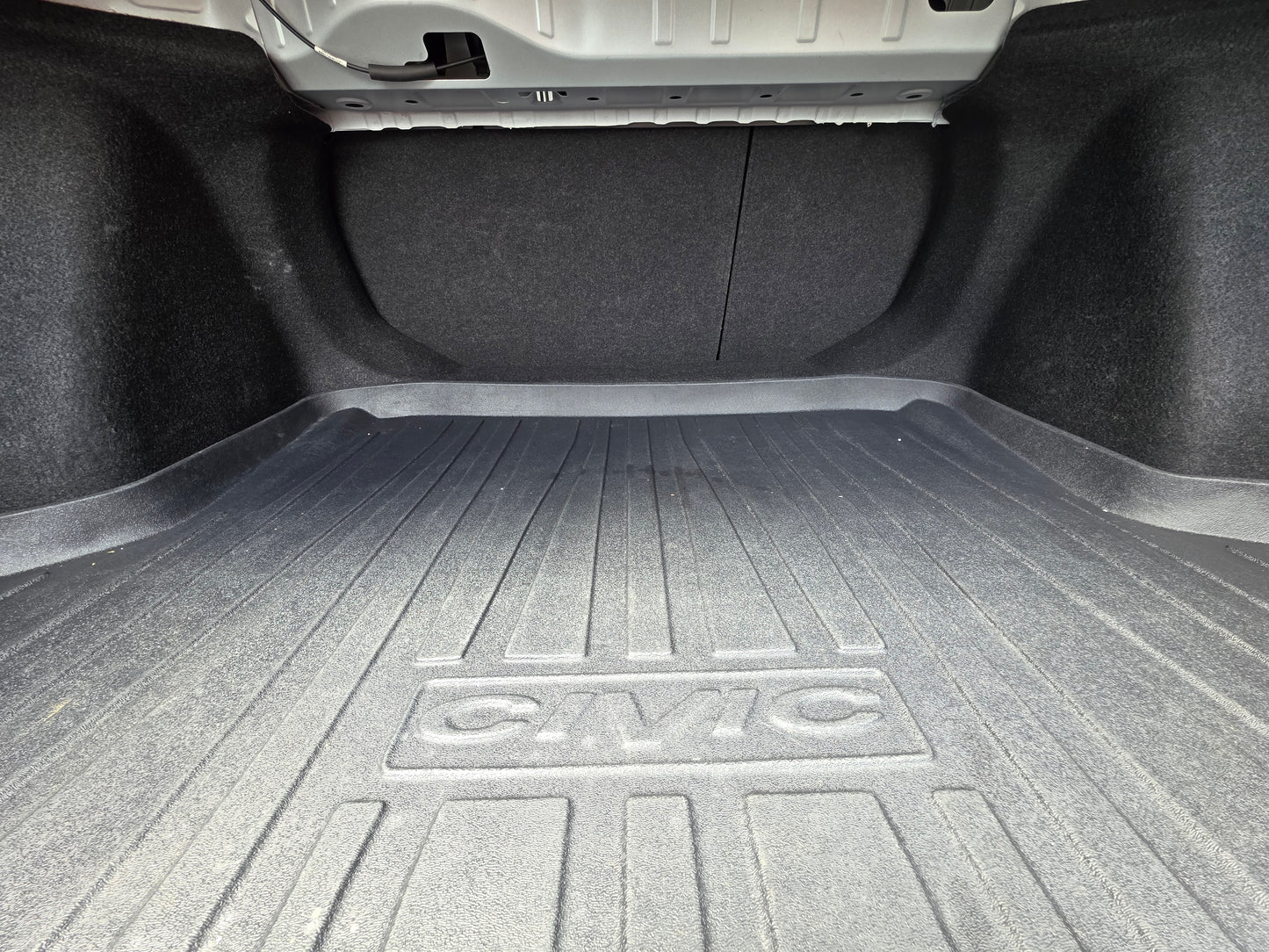 2022 Honda CIVIC 1.5 FE TURBO (MODULO BODYKITS) I-VTEC V (AT) (INCLUDE SD7722X)