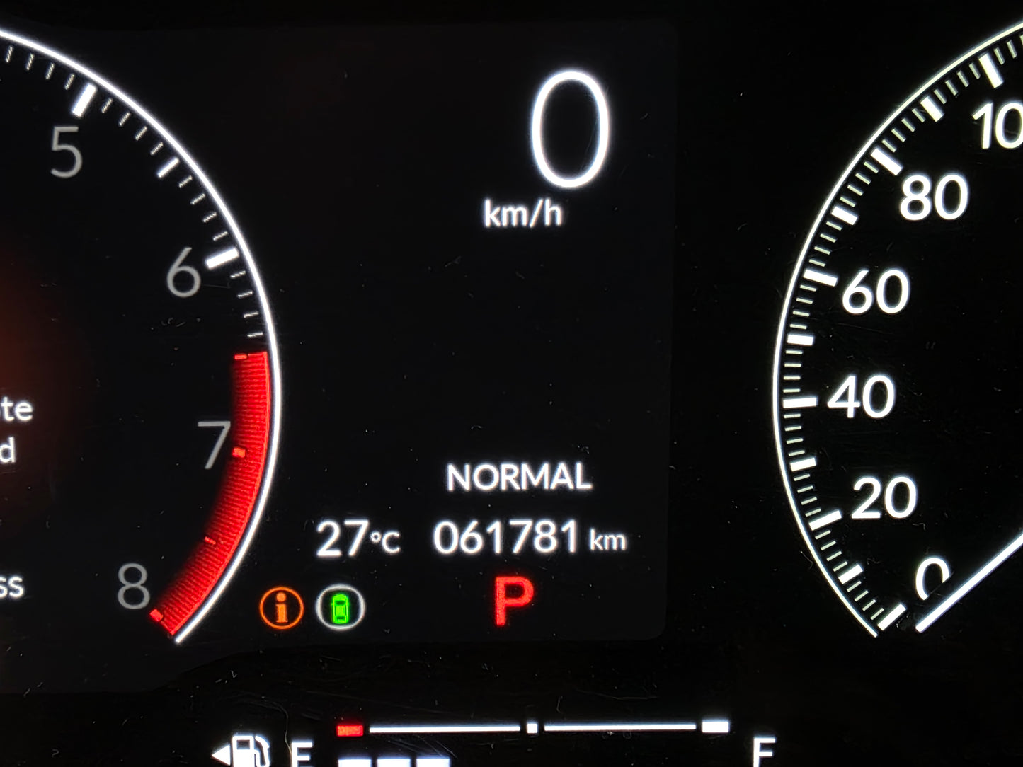 2022 Honda CIVIC 1.5 FE TURBO (MODULO BODYKITS) I-VTEC V (AT) (INCLUDE SD7722X)