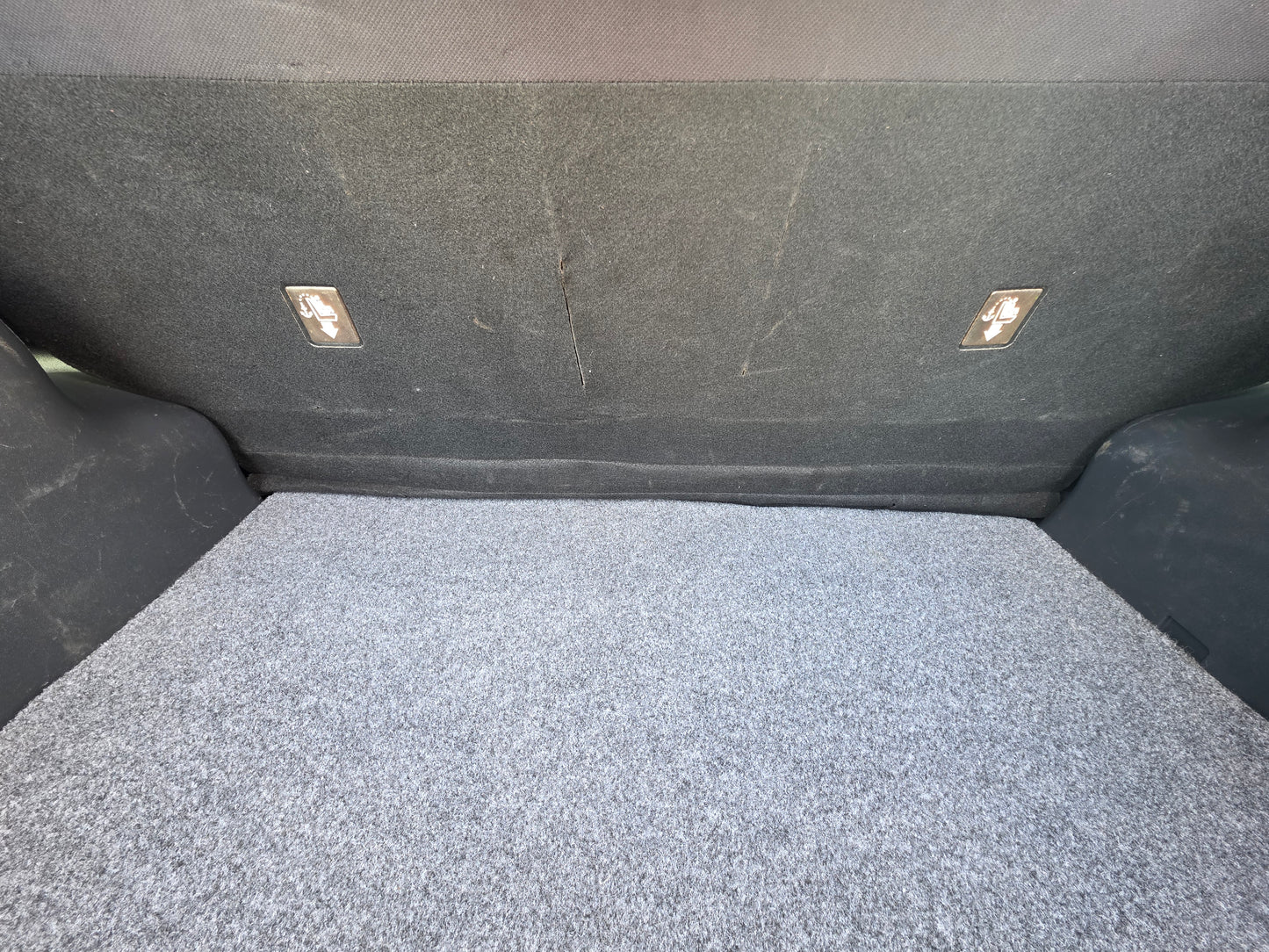 2015 Perodua AXIA 1.0 A (G SPEC) (AT)