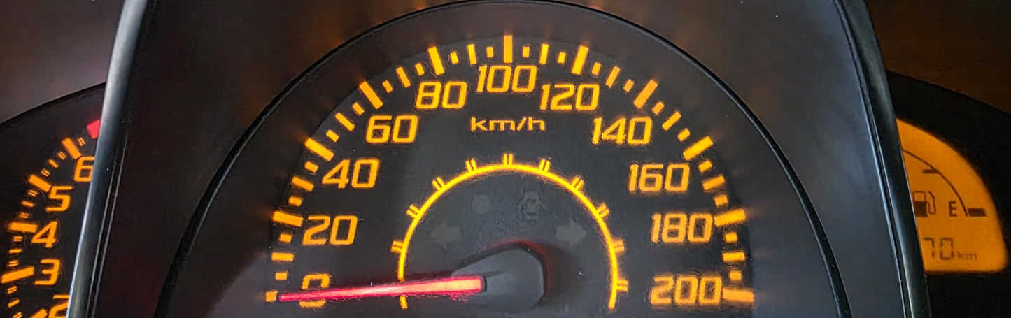 2015 Perodua AXIA 1.0 A (G SPEC) (AT)