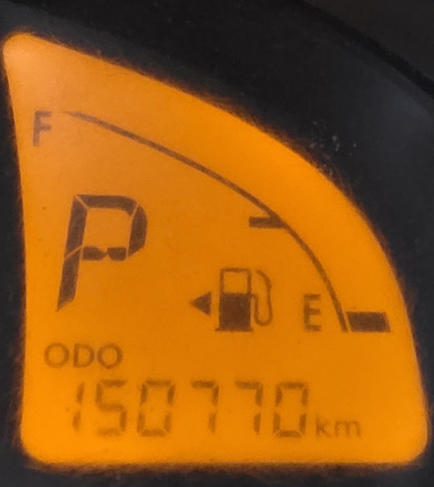 2015 Perodua AXIA 1.0 A (G SPEC) (AT)