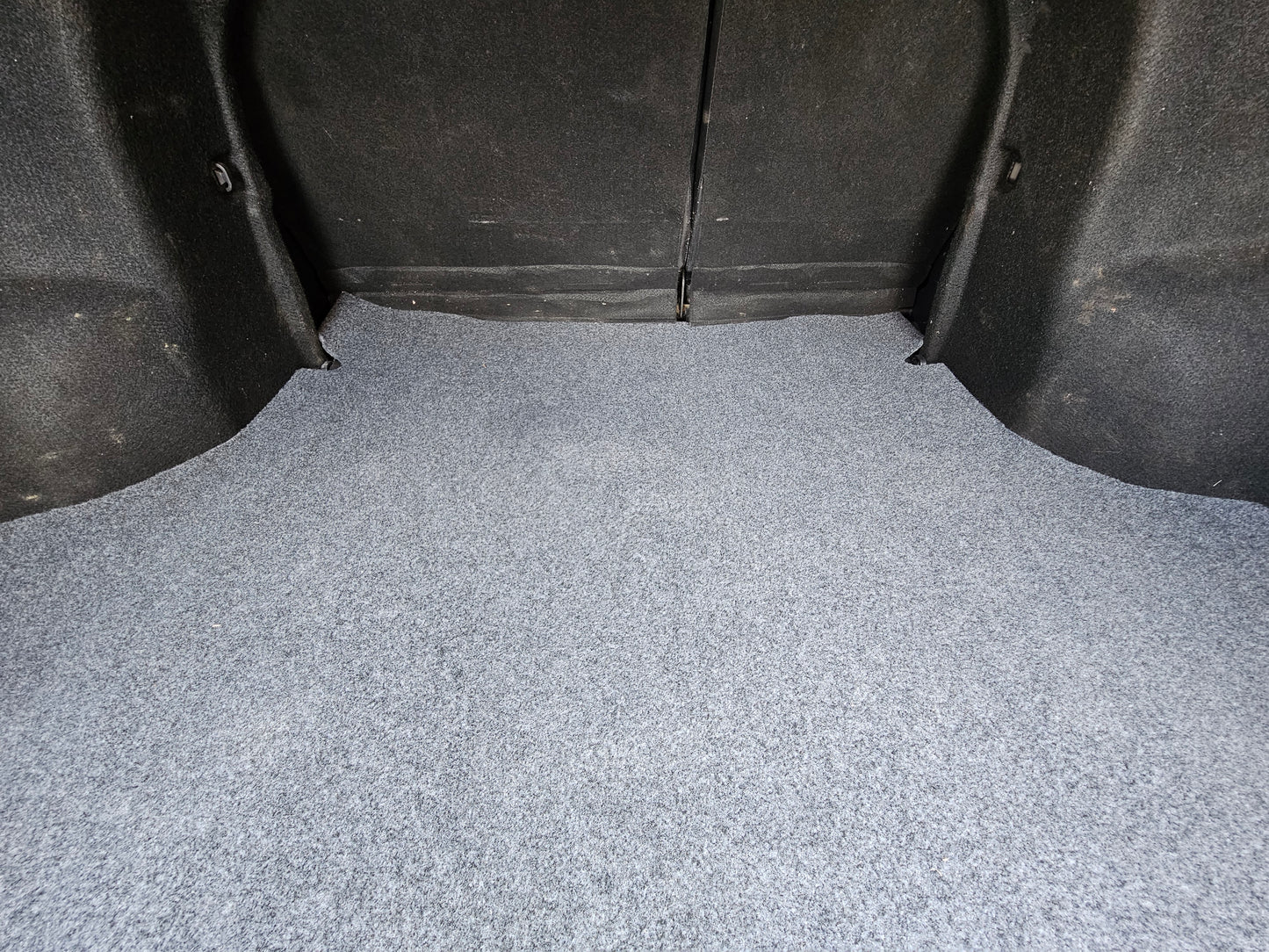 2016 Perodua BEZZA 1.3 M - 1300 PREM X FL (MT)