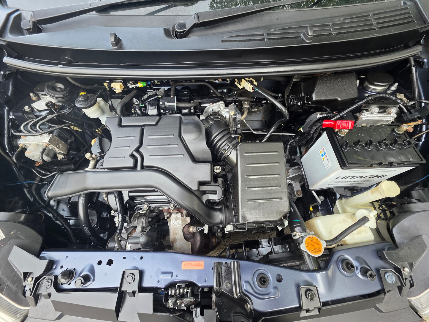 2018 Perodua AXIA 1.0 A G - 1000 FL (AT)