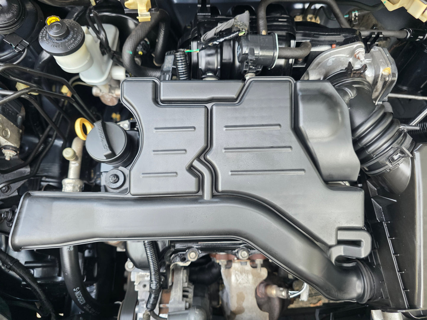 2018 Perodua AXIA 1.0 A G - 1000 FL (AT)