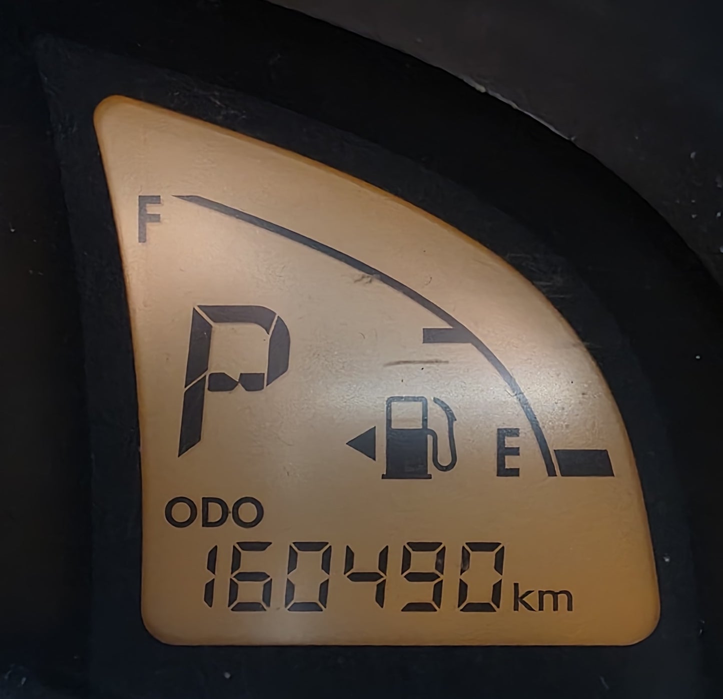 2018 Perodua AXIA 1.0 A G - 1000 FL (AT)