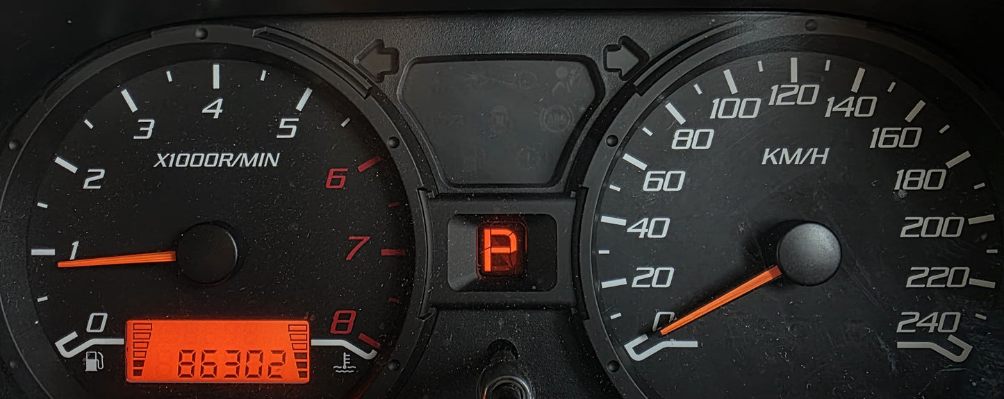 2018 Proton SAGA 1.3 A EXEC VVT CVT FL (AT)