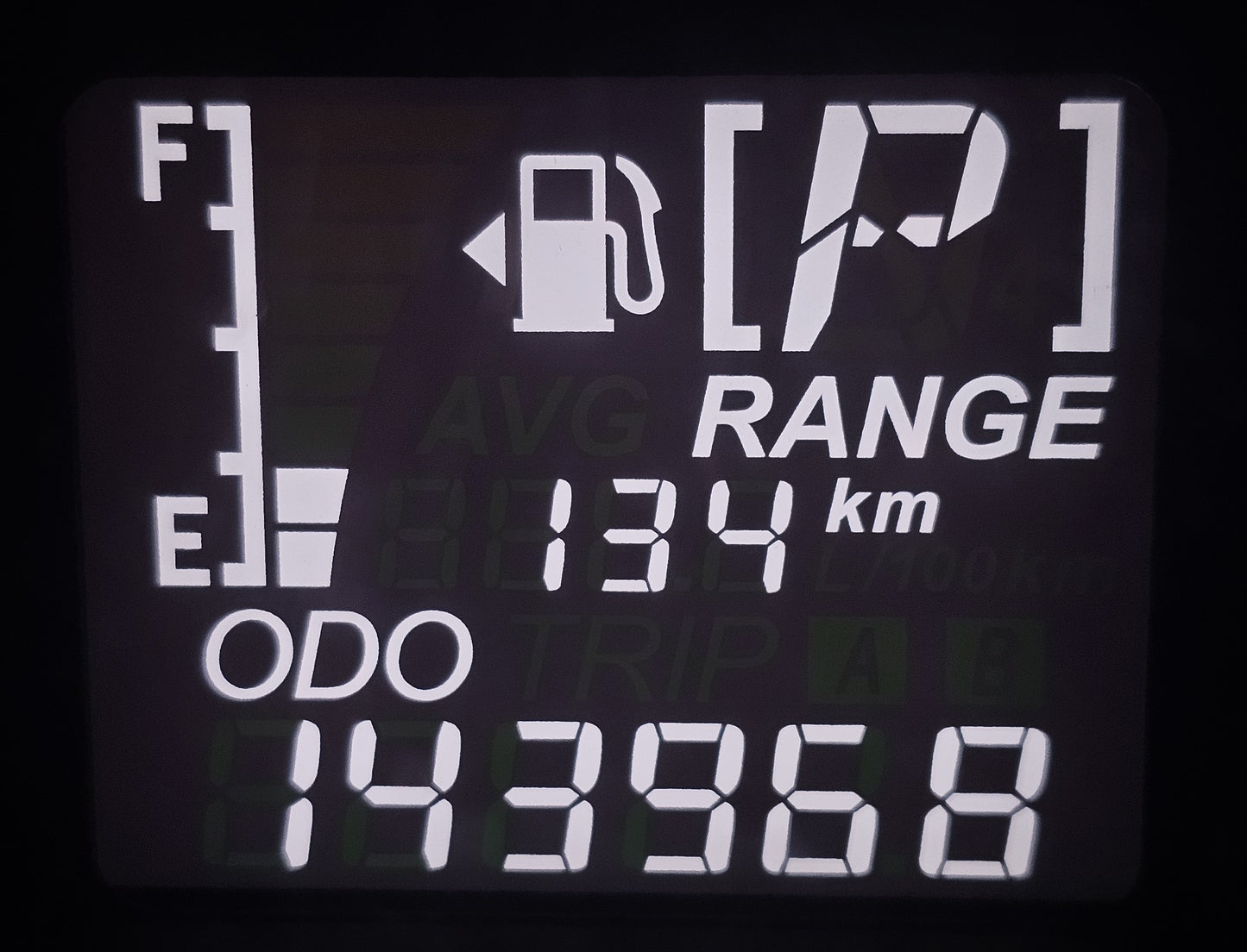 2015 Perodua ALZA 1.5 A - 1500 SE ZS FL (AT)