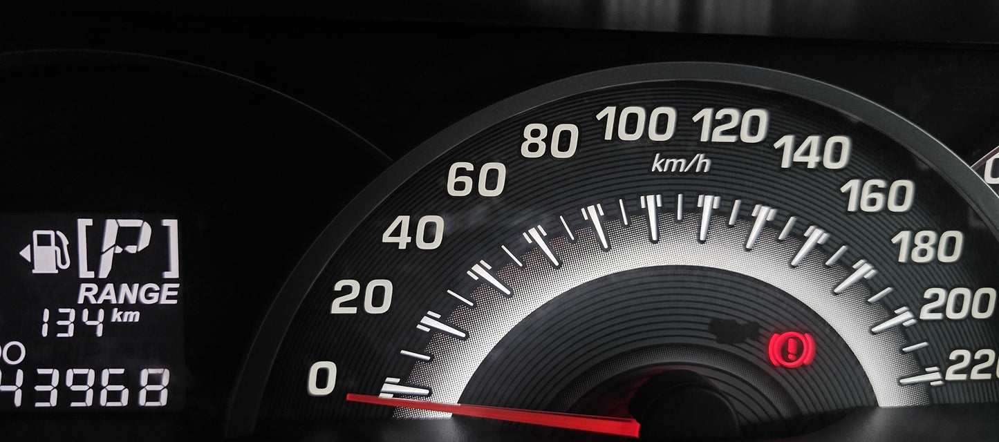 2015 Perodua ALZA 1.5 A - 1500 SE ZS FL (AT)