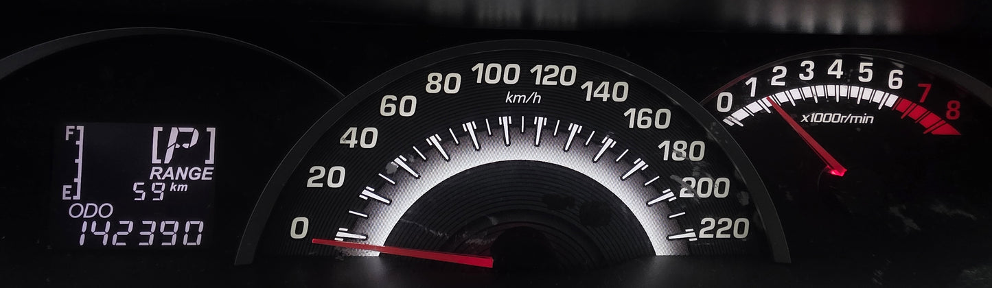 2016 Perodua ALZA 1.5 A - 1500 SE ZS FL (AT)