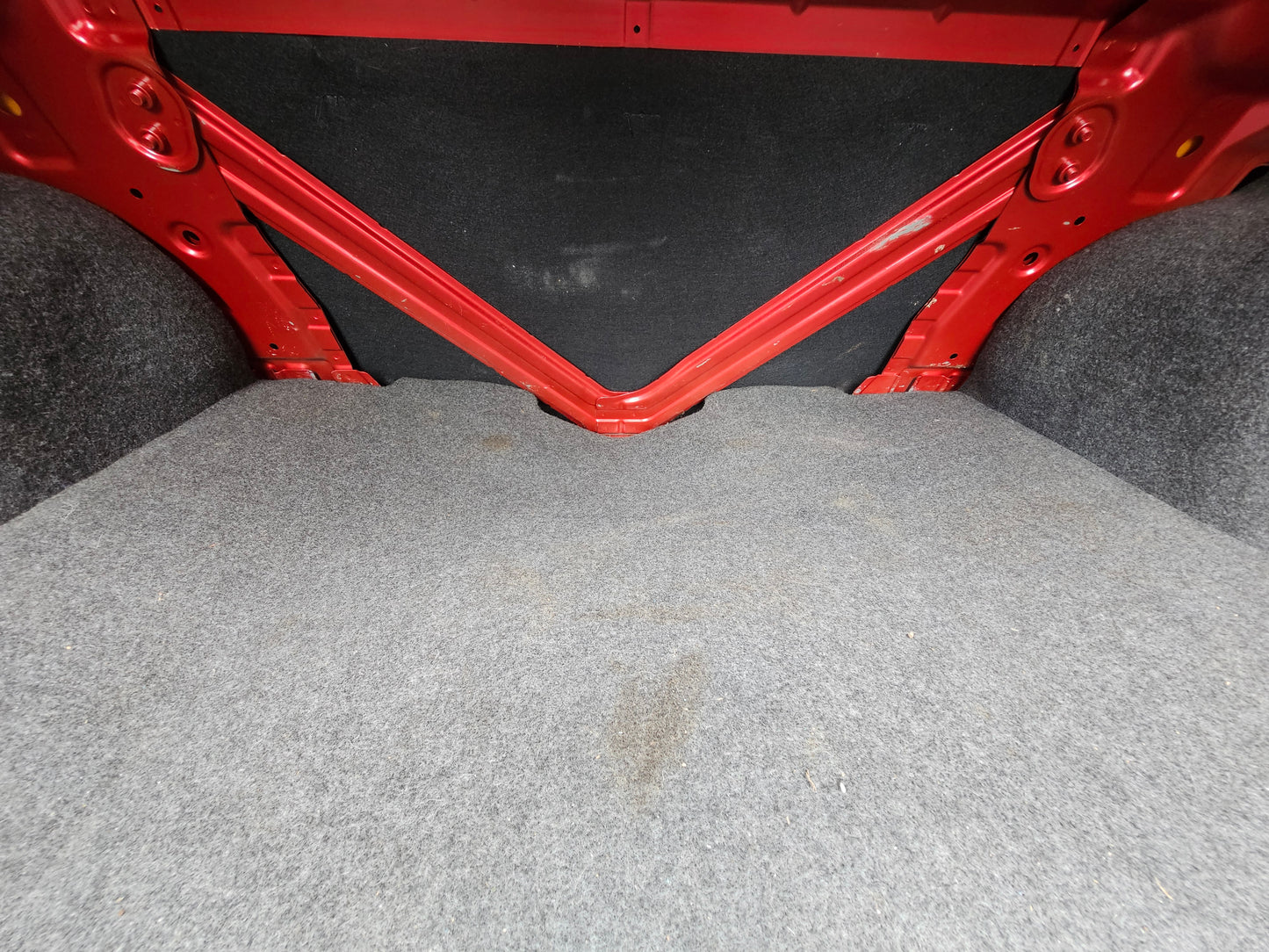 2013 Proton SAGA 1.3 M FLX EXEC (MT)