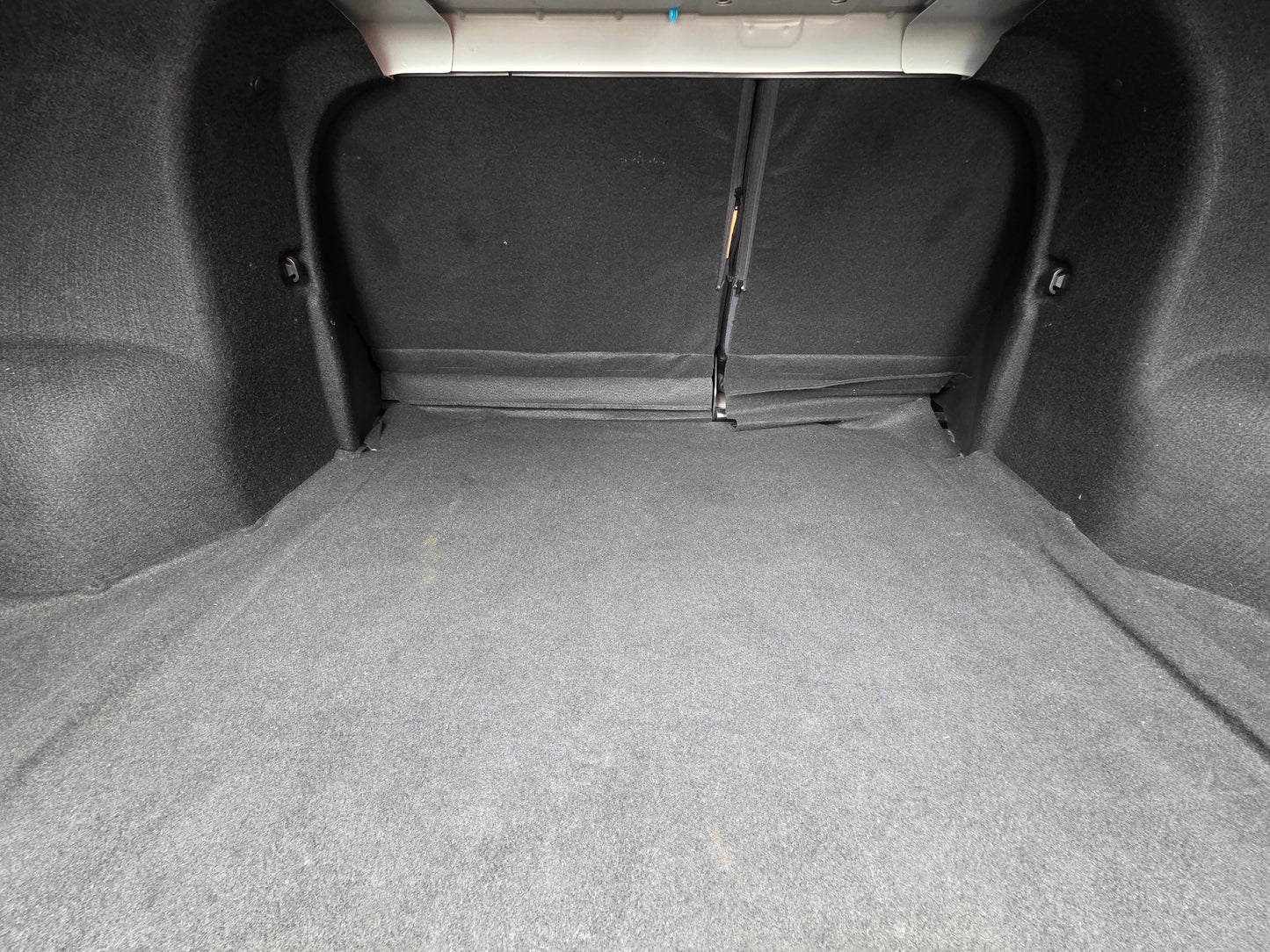 2022 Perodua BEZZA 1.3 A - 1300 PREM X 1.3L FL (AT)