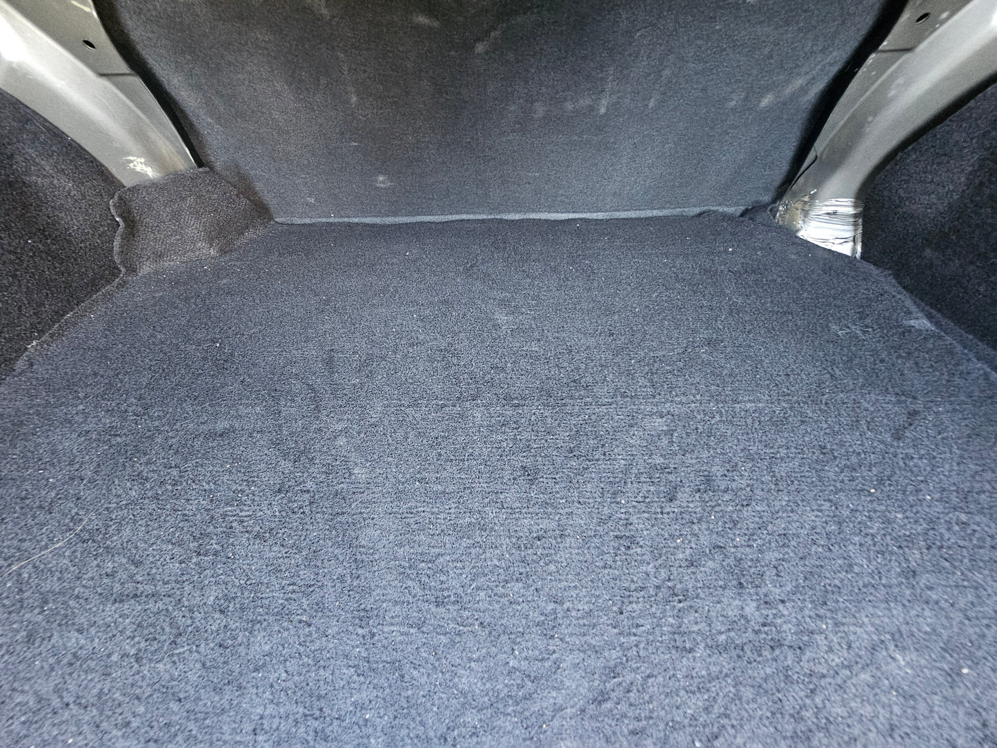 2020 Proton SAGA 1.3 A PREM MC2 AUTOMATIK 1.3L (AT)