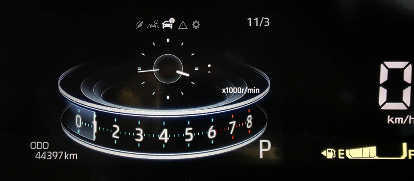 2022 Perodua ATIVA 1.0 A - 1000 TURBO ADV (AT)