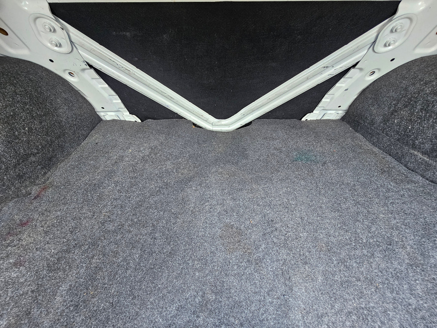 2015 Proton SAGA 1.3 M FLX (BODYKITS) SE (MT)