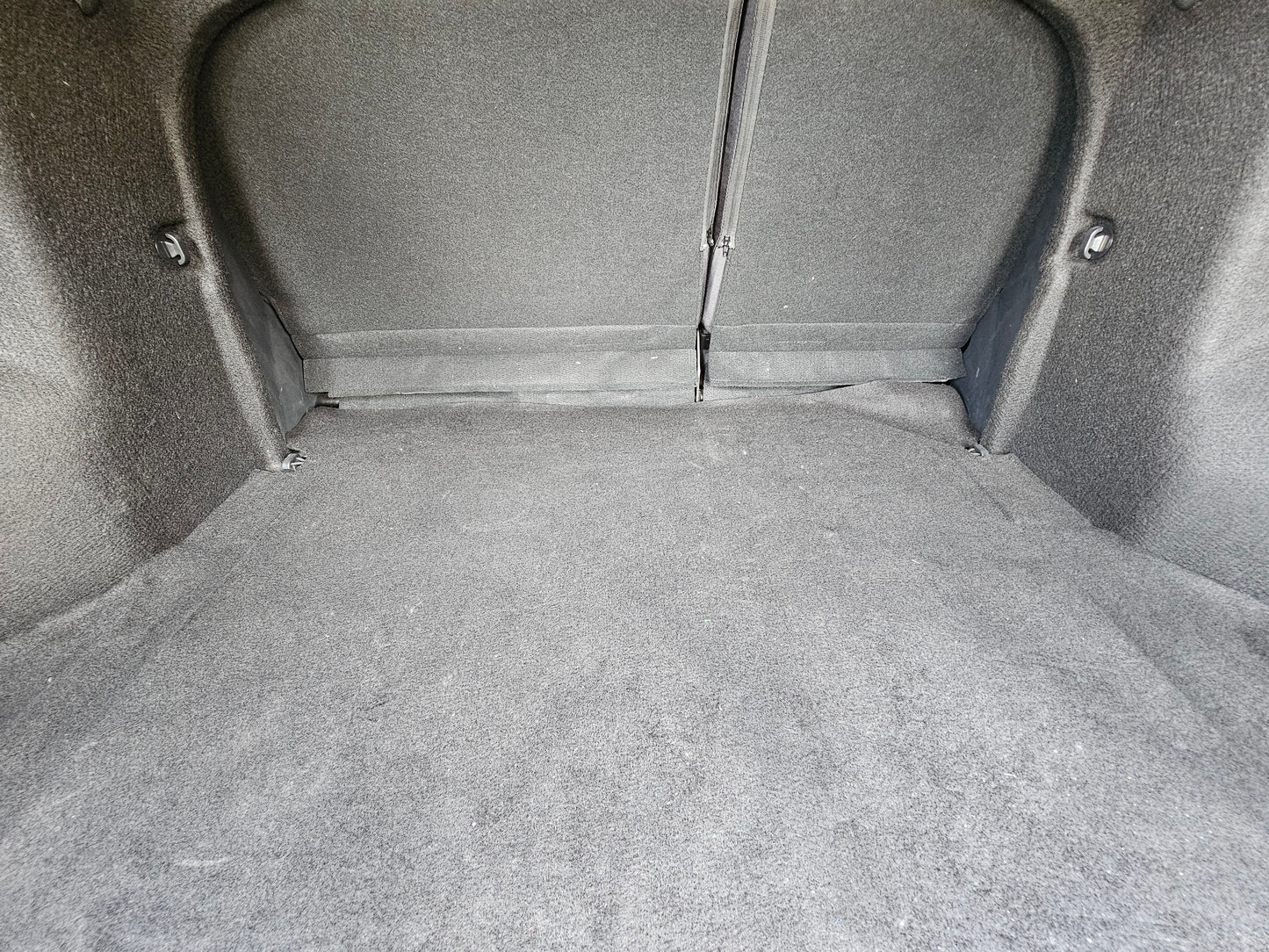 2021 Perodua BEZZA 1.3 A - 1300 PREM X 1.3L FL (AT)