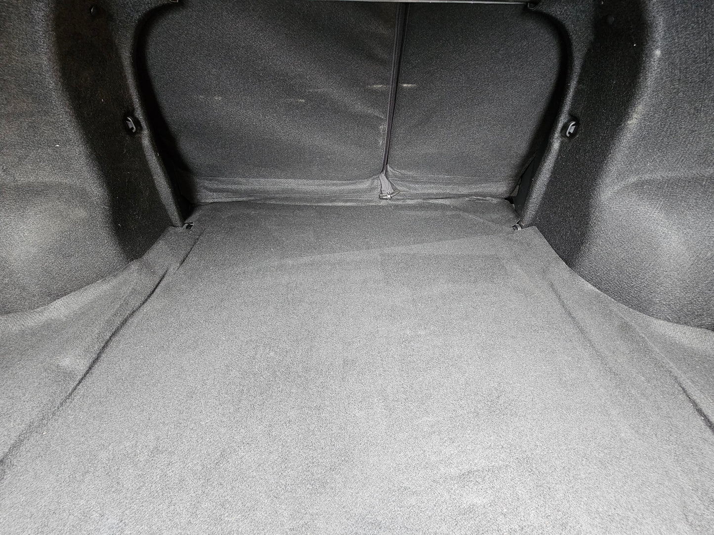 2017 Perodua BEZZA 1.3 M - 1300 PREM X FL (MT)