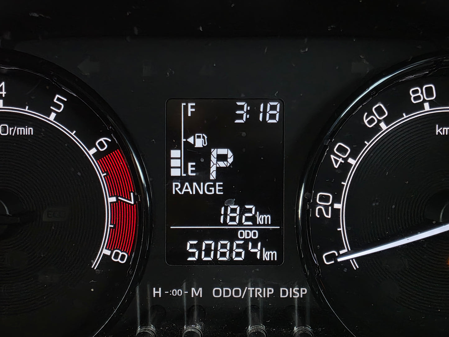 2022 Perodua ALZA 1.5 A 1500 (X PREM) FL (AT)