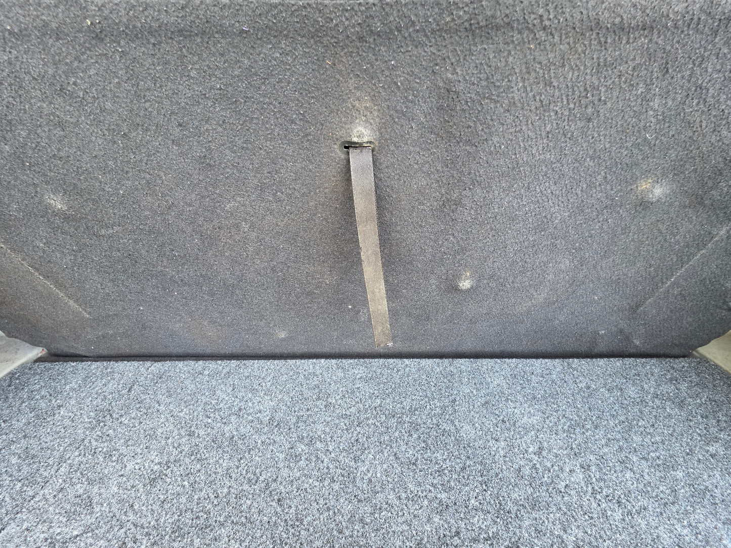 2013 Perodua ALZA 1.5 A - 1500 EZ (BODYKITS) (AT)