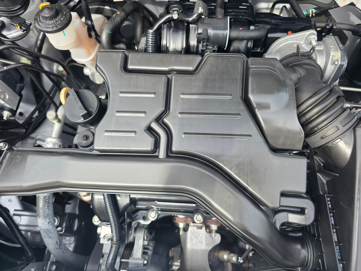 2019 Perodua AXIA 1.0 M - 1000 G FL (MT)