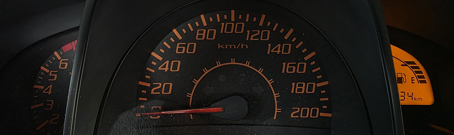 2019 Perodua AXIA 1.0 M - 1000 G FL (MT)